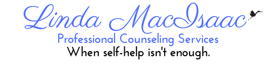 PROFESSIONAL COUNSELING SERVICES ROCKPORT, TEXAS